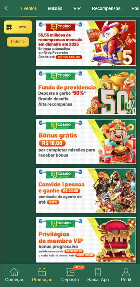 This image is the second image of the app, Brazil's encrypted odds-on top online betting software