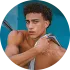 João Gabriel