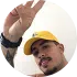 Norberto
