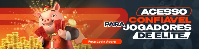 Faça login no EJcasino para acesso rápido aos jogos com um toque