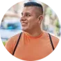 Kleber