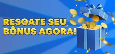 Reivindique seu bônus de EJcasino agora