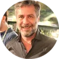 Fabio Nunes