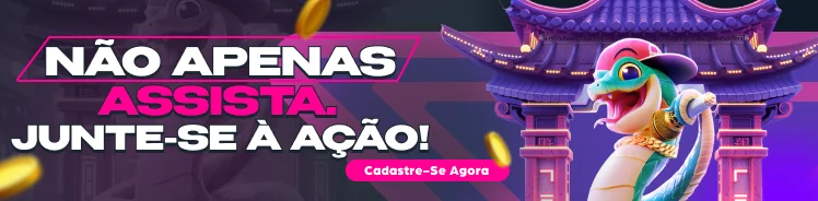 EJcasino Cadastre-se e ganhe bônus
