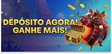 EJcasino Depósito e Saque Seguros