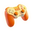Como jogar em EJcasino?