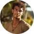 Percival