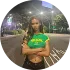 Rodolfo