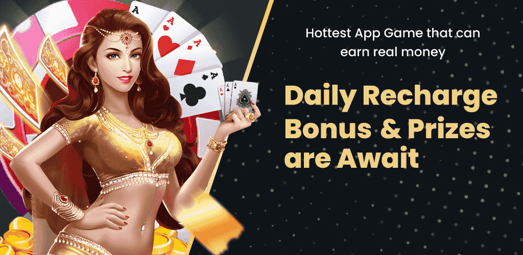 Join EJcasino to get welcome bonus